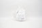 McKesson Non-Rebreather Mask Adult High Concentration 360 Swivel Interface